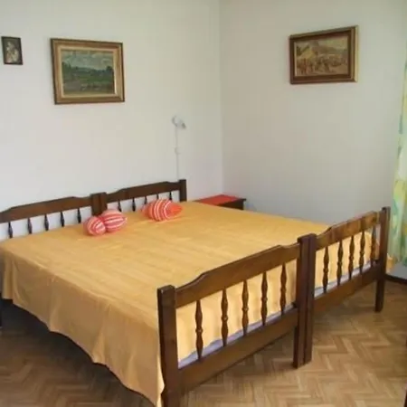 Casa Thuja
