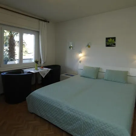 Casa Thuja *